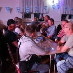 Oktoberfest Süplingen 2026